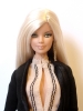 thumb_barbie_mac_K7966_2007_pic05.jpg