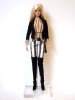 thumb_barbie_mac_K7966_2007_pic07.jpg