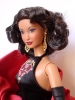 thumb_barbie_mannaa_24998_pic02.jpg