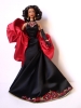 thumb_barbie_mannaa_24998_pic03.jpg