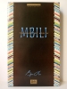 thumb_barbie_mbili_55287_pic01.jpg