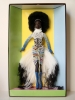 thumb_barbie_mbili_55287_pic03.jpg