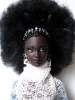 thumb_barbie_mbili_55287_pic04.jpg