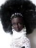 thumb_barbie_mbili_55287_pic05.jpg