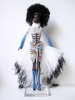thumb_barbie_mbili_55287_pic06.jpg
