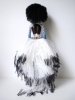 thumb_barbie_mbili_55287_pic08.jpg
