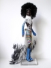 thumb_barbie_mbili_55287_pic09.jpg