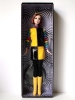 thumb_barbie_modredux_C6262_2004_03.jpg