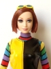 thumb_barbie_modredux_C6262_2004_05.jpg