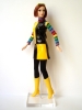 thumb_barbie_modredux_C6262_2004_09.jpg