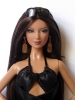 thumb_barbie_montecarlo_J0944_2006_pic02.jpg