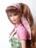thumb_barbie_mymelody_M7510_2008_pic03.jpg