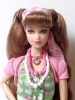 thumb_barbie_mymelody_M7510_2008_pic04.jpg