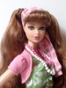 thumb_barbie_mymelody_M7510_2008_pic05.jpg