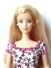 thumb_barbie_peter-rabbit-100_2001_53872_pic01.jpg