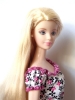 thumb_barbie_peter-rabbit-100_2001_53872_pic02.jpg