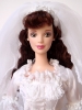 barbie_phantomopera_20377_pic01.jpg