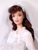 thumb_barbie_phantomopera_20377_pic02.jpg