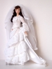 thumb_barbie_phantomopera_20377_pic03.jpg