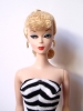 barbie_repro1959_N4974_pic01.jpg