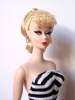 thumb_barbie_repro1959_N4974_pic02.jpg
