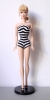 thumb_barbie_repro1959_N4974_pic03.jpg