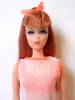 thumb_barbie_repro1967_N4976_pic04.jpg