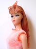 thumb_barbie_repro1967_N4976_pic05.jpg