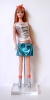 thumb_barbie_repro1967_N4976_pic08.jpg