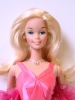 thumb_barbie_repro1977_N4978_pic04.jpg