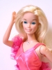 thumb_barbie_repro1977_N4978_pic05.jpg