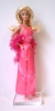 thumb_barbie_repro1977_N4978_pic06.jpg