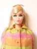 thumb_barbie_reproallthatjazz_J9162_pic04.jpg