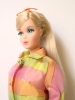 thumb_barbie_reproallthatjazz_J9162_pic05.jpg