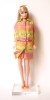 thumb_barbie_reproallthatjazz_J9162_pic06.jpg