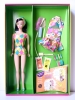 thumb_barbie_reprocolormagic_B3437_pic03.jpg