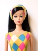 thumb_barbie_reprocolormagic_B3437_pic04.jpg