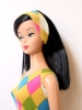 thumb_barbie_reprocolormagic_B3437_pic05.jpg