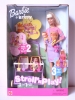 thumb_barbie_strollnplay_50964_pic01.jpg
