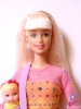 thumb_barbie_strollnplay_50964_pic02.jpg