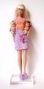 thumb_barbie_strollnplay_50964_pic04.jpg