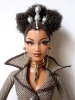 thumb_barbie_tatu_B2018_pic04.jpg
