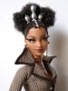 thumb_barbie_tatu_B2018_pic05.jpg