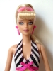 thumb_barbie_thenandnow_2009_P6508_pic04.jpg