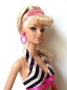 thumb_barbie_thenandnow_2009_P6508_pic05.jpg