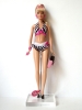 thumb_barbie_thenandnow_2009_P6508_pic06.jpg