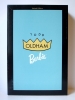 thumb_barbie_toddoldham_22205_pic01.jpg