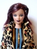 thumb_barbie_toddoldham_22205_pic02.jpg