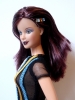 thumb_barbie_toddoldham_22205_pic03.jpg
