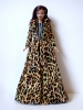 thumb_barbie_toddoldham_22205_pic04.jpg